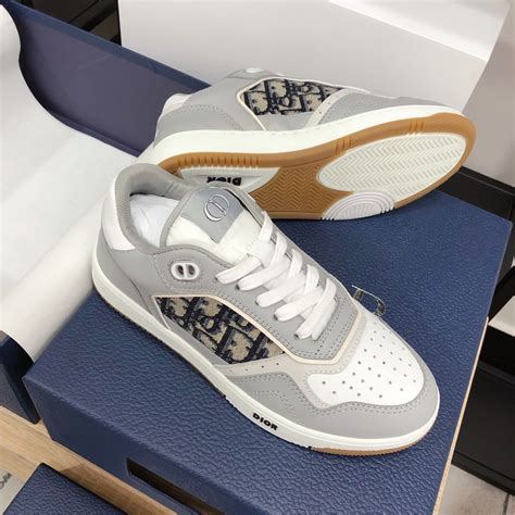 dior b27 s1i|Dior b27 sneakers price.